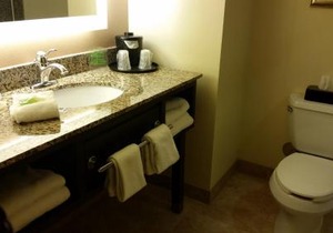 Holiday Inn Express and Suites Missoula by IHG