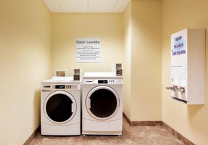 Holiday Inn Express and Suites Missoula by IHG