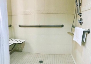Holiday Inn Express Hotel & Suites Torrington by IHG