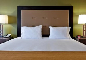 Holiday Inn Express Hotel Twin Falls by IHG