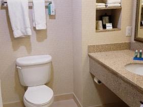 Holiday Inn Express Hotel Twin Falls by IHG