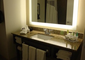 Holiday Inn Express Pocatello by IHG