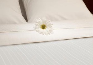 Holiday Inn Express Pocatello by IHG