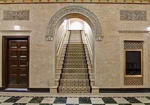 Homewood Suites by Hilton Cincinnati-Downtown