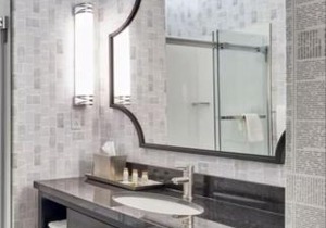 Hotel Indigo Cleveland Downtown by IHG