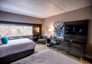 Hotel Indigo Harrisburg - Hershey by IHG