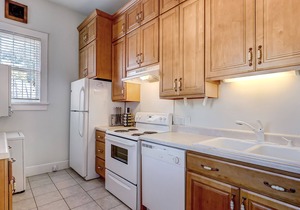 Huge Home in Starland District, Heated Pool Access