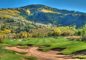 Hyatt Centric Park City