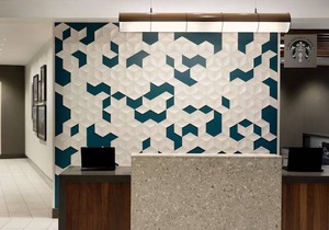 Hyatt Place Biloxi