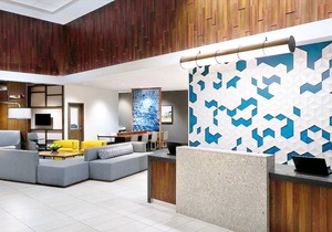 Hyatt Place Biloxi
