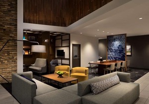 Hyatt Place Biloxi