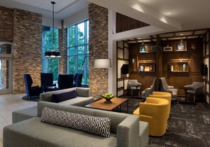 Hyatt Place Biloxi