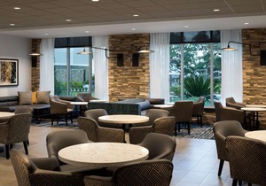 Hyatt Place Biloxi