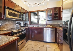 If You Deserve the Best. This is it! Oceanfront Condominium For You!