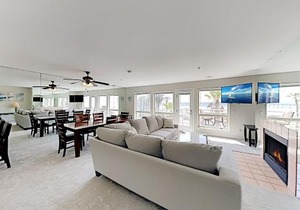 Imperial Beach Club