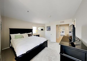 Imperial Beach Club