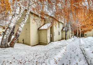 Indian Springs 2409