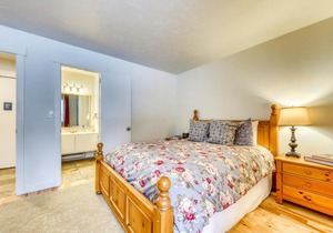 Indian Springs 2409