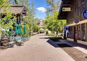 Indian Springs 2444