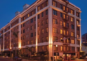 Instant Booking 30% off WorldMark Inn at the Park (One Bedroom Suite)
