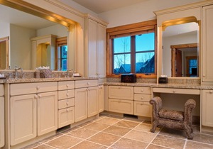 JHRL - Granite Ridge Lodge 6, slopeside lodging with private hot tub