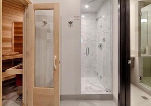 Juniper Landing 103 - 3 Bed
