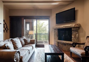 Juniper Landing 103 - 3 Bed