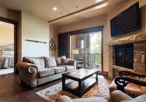 Juniper Landing 103 - 3 Bed