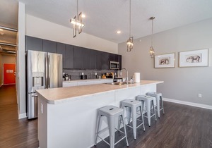 Kasa | Family Friendly 2BD + Walk to Sculpture Park | Des Moines
