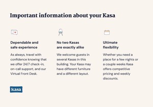 Kasa The Catrina | Minutes to San Francisco International Airport + San Mateo