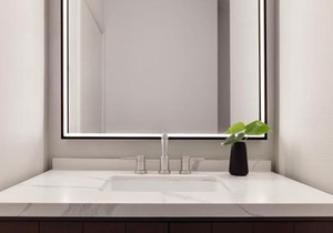 Kimpton Hotel Monaco Salt Lake City by IHG