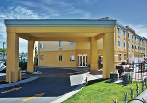 La Quinta by Wyndham Helena
