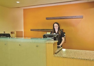 La Quinta by Wyndham Helena