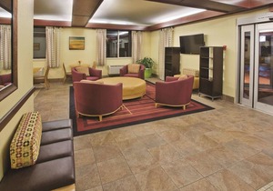 La Quinta by Wyndham Helena