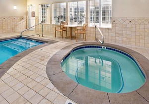 La Quinta Inn by Wyndham Missoula