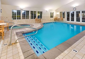 La Quinta Inn by Wyndham Missoula