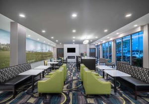 La Quinta Inn & Suites West Memphis