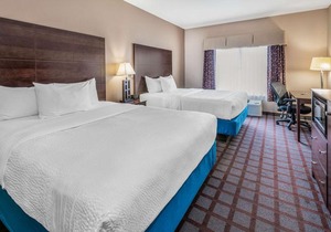La Quinta Inn & Suites Bozeman