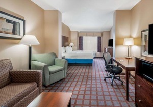 La Quinta Inn & Suites Bozeman