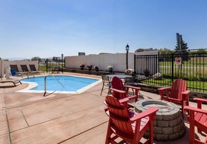 La Quinta Inn & Suites Helena