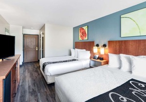 La Quinta Inn & Suites Helena
