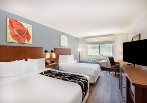 La Quinta Inn & Suites Helena