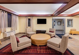 La Quinta Inn & Suites Helena