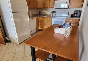 Lake Winnisquam Condo with Lake Views