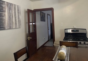Large Private 3BD New Orleans Home 2.2 Miles From French Quarter & Bourbon St.