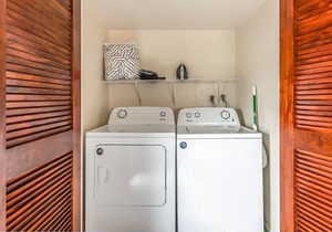 Large Private 3BD New Orleans Home 2.2 Miles From French Quarter & Bourbon St.