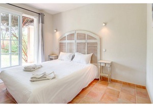 Le Domaine de Camiole M4H8