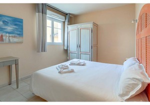 Le Domaine de Camiole 4P8B