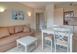 Le Domaine de Camiole 3P6