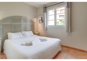Le Domaine de Camiole M4D8